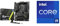 MSI MAG Z790 TOMAHAWK MAX WIFI Motherboard + Intel® Core™ i9-14900KF Desktop Processor 24 cores