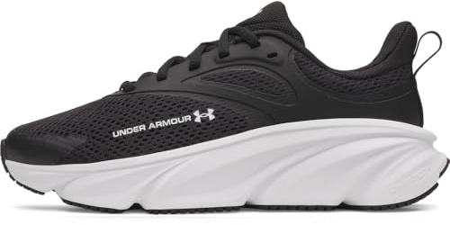 Under Armour Jungen Ua BGS Rogue 6Sneaker
