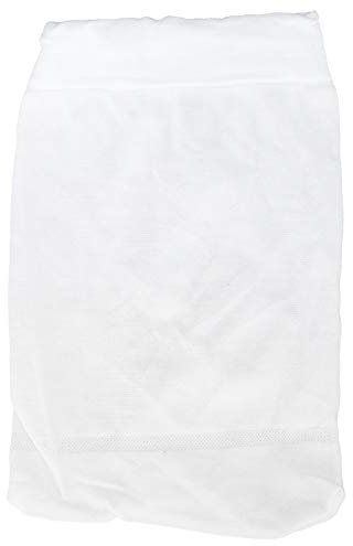 Sunicon Micro Filter Bag, Swimming Pool Skimmer Mesh Dust Strainer Bags Replacement Cleaning Supplies for Pool Cleaning