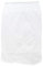 Sunicon Micro Filter Bag, Swimming Pool Skimmer Mesh Dust Strainer Bags Replacement Cleaning Supplies for Pool Cleaning