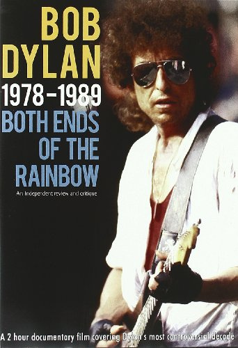 Bob Dylan - 1978-1989/Both Ends of the Rainbow