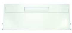 Hotpoint C00216974