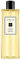 Jo Malone Lime Basil & Mandarin Shampoo, 250 ml