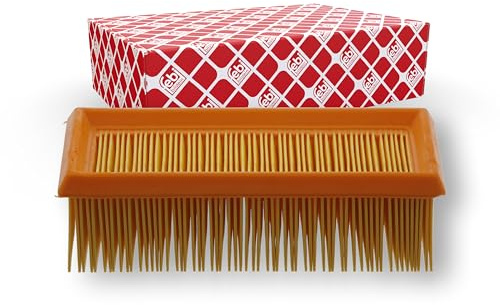 febi bilstein 30988 Air Filter, pack of one