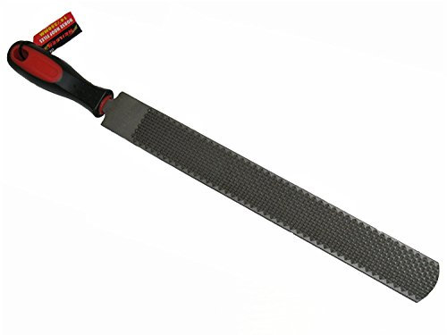 Neilsen CT2353 Hufffeile Farrier Klempner 35,6 cm