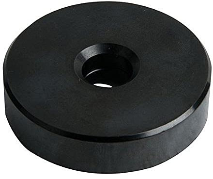 Ks Tools 700.1390 - Bague à frapper - 57 mm - Utilisation Universelle