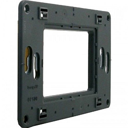 Legrand 080259 MSC TRAGRING 3M