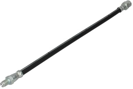 TRW Automotive AfterMarket PHB136 Brake Hose