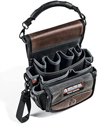 Veto Pro Pac TP4 Tool Bag