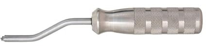 Unior Nipple Driver 1751/2 One Size