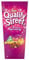 Quality Street Karton 350g Pack (6 x 350g)
