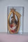 Josef Neumeyer Krippenfigur Motiv: Josef, Maria und das Jesuskind Abmessung: ca. 12cm Inhalt: 1 Stück Krippenfigur