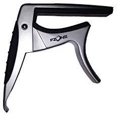 Admira - Cejilla Clásica CCT1C