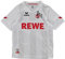Erima 1. FC Köln Trikot Home 2016/2017 Kinder 152
