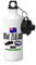 Gift Base Rugby Neuseeland Sport Flasche