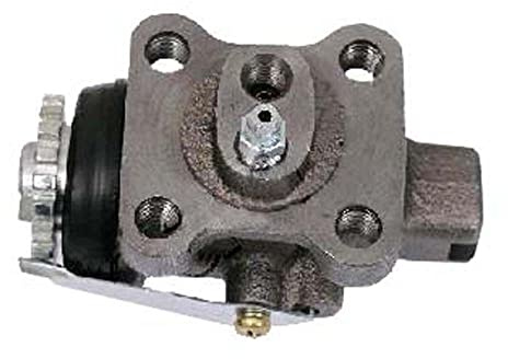 Japan Parts JAPANPARTS CS-267 Main Brake Cylinder & Parts