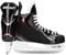 Schlittschuhe Graf PK 110 Bambini Größe 25