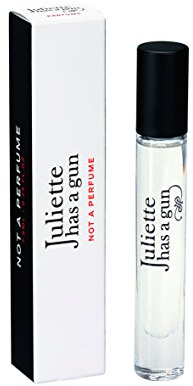 Juliette Has a Gun Not a Perfume Eau de Parfum, 7,5ml