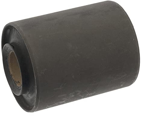 Febi Bilstein 101280 Female