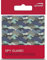 Speedlink SPY Guard Webcam Aufkleber 6er Set - Webcam-Sticker - Camo