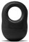 Franklin Sports Unisex-Erwachsene MLB Baseballschläger Gator Grip Baseball und Softball Schlaghilfe-Knöchelausrichtung und Swing Trainer-Schwarz, Einheitsgröße
