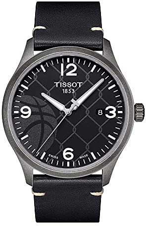 Tissot Watch T1164103606700