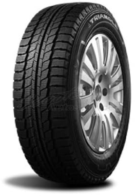 Triangle LL01 195/75 R16 107Q Winterreifen GTAM T266604 ohne Felge