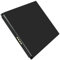 Akku kompatibel mit den Smartphone Gigaset GS160 Akku V30145-K1310-X463, 3,8V, 2200mAh, max. 8,36Wh