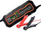Batterie Ladegerät für Yamaha XJ6 / Diversion/F Intelligente Ladung 5A SC3