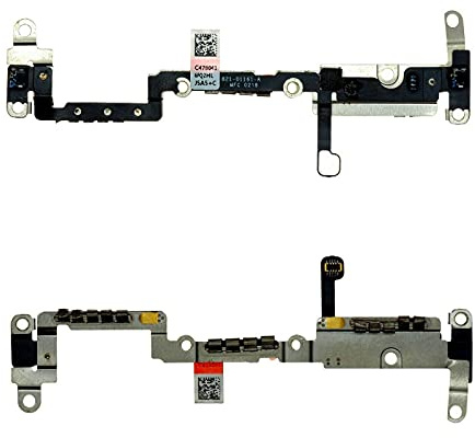 WiFi Signal Antenna for iPhone X