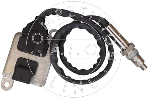 AIC NOx-Sensor, Harnstoffeinspritzung 58751