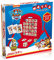 Top Trumps Paw Patrol Match The Crazy Cube Game Spielen Sie mit Nickelodeons Paw Patrol Charakteren aus Skye, Marshall, Chase, Rubble und Rocky, Reise-Brettspiel, Geschenk und Spielzeug für Jungen und