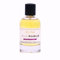 Gerini Romance Rubus Extrait Parfum 100 ml UNI