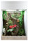 Lucky Reptile IsoTarrium Pro, Terrarienmaße (B/T/H):80 x 50 x 120 cm