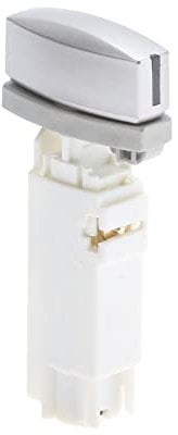 Versteckbarer Knopf für Backofen Neff 00614110 M Shop Italia®
