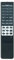 AULCMEET RM-DC41 Remote Control Replace fit for Sony CD Player CDP-C260Z CDP-C350Z CDP-CE315 CDP-CE405 CDPC260Z CDPC350Z CDPCE315 CDPCE405 RMDC41