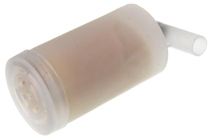 Paxanpax Cartuccia filtro anticalcare in ferro PSA238 adatta a Swan S19020N, SI90TTN, SI9021N
