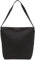 Marc O'Polo Hobo Bag M Black