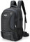Wikay Wanderrucksack 65L, Herren Damen Wasserdichter Trekkingrucksack Reiserucksack Outdoor Wandern Rucksack 65L Reise-Rucksack, Backpacker Rucksack Wandern, Bergsteigen, Camping, senderismo Bicicleta