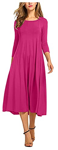 My Orders Rock Hippie Weste Damen Kostüm Kleid Damenkleider Hüfttuch Pirat Kleid Eng Sommer