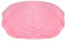 Feine Wolle (100 g - 365 Meter), Wolle zum Häkeln und Stricken, Acrylwolle, Strickwolle, Strickwolle, Strickwolle (1, Rosa)