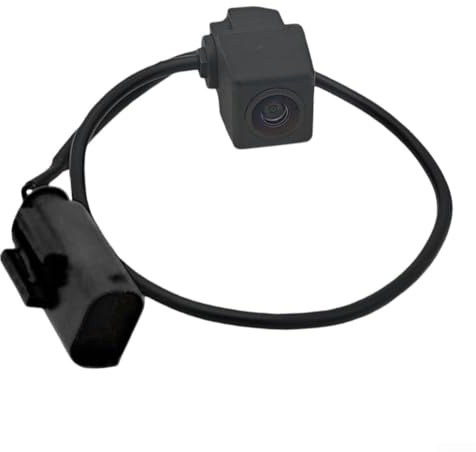 SageFurned Rückfahrkamera für KIA Venga 2010-2025 95760-1P000 Rückfahrkamera