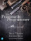 Pragmatic Programmer, The: Your journey to mastery, 20th Anniversary Edition
