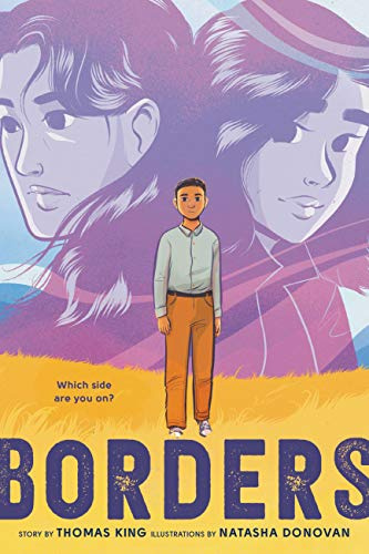 LITTLE, BROWN YOUNG READERS US