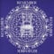 Be Here Now: Ram Dass