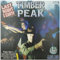 Flying Frog Productions 108 - Last Night on Earth, Timber Peak Expansion