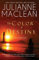 The Color of Destiny: A Color of Heaven Novel (The Color of Heaven Series, Band 2)