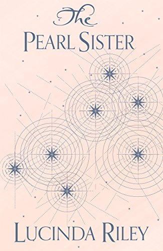 The Pearl Sister: CeCe's Story: 4 (The Seven Sisters, 4)