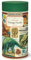 Cavallini & Co. Puzzle Vintage Dinosaurier – 1000 Teile (PZL/Dino)