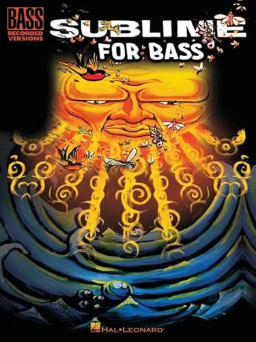 Hal Leonard